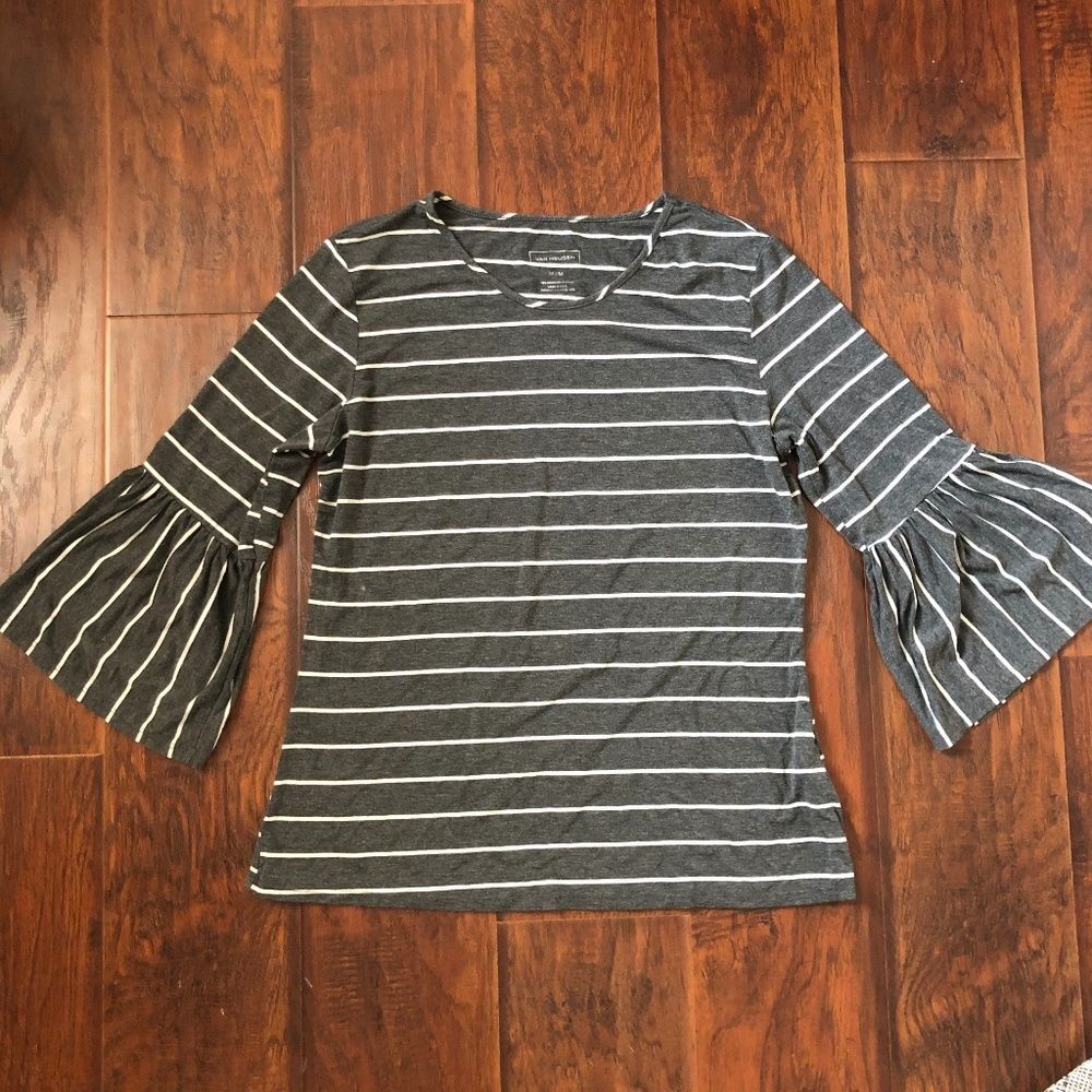Van Heusen Top